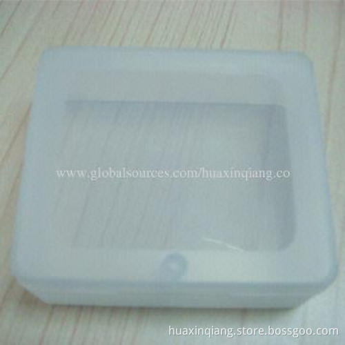 Toothpaste Shape USB Drive, 128MB-64GB Capacities, Logo Design, Soft PVC Materials